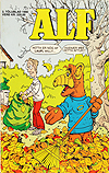 Alf 3